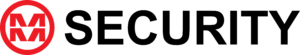 MM Security Logo